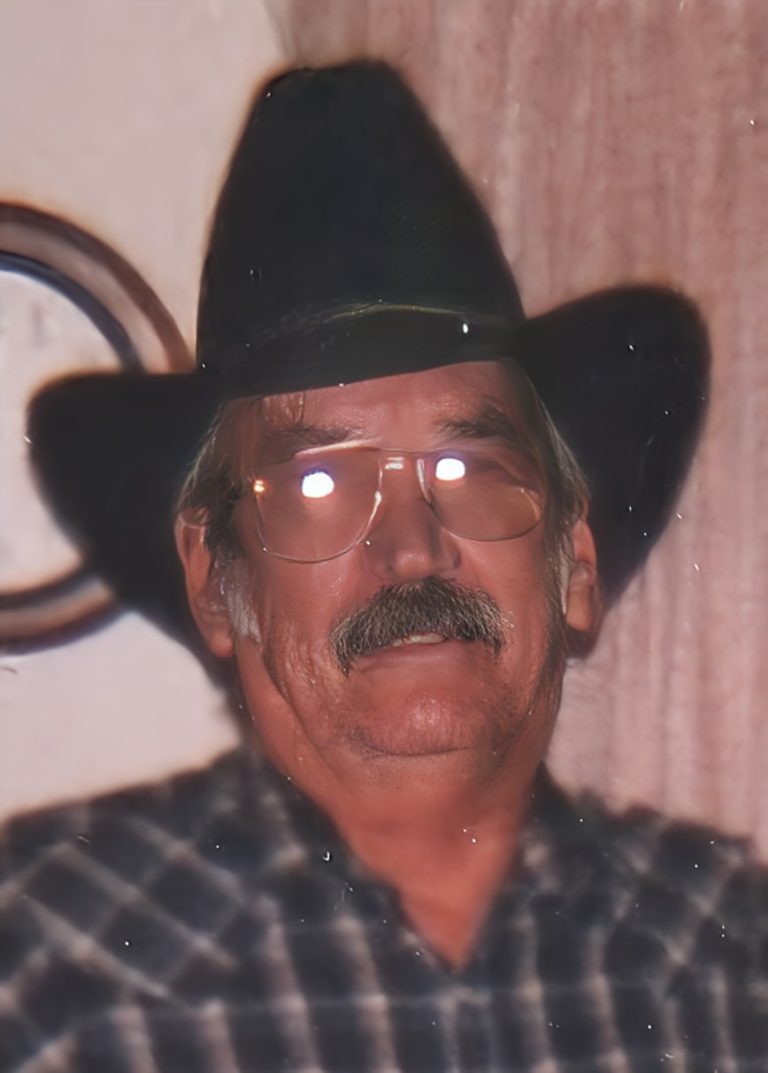 Obit DeFrance Roy