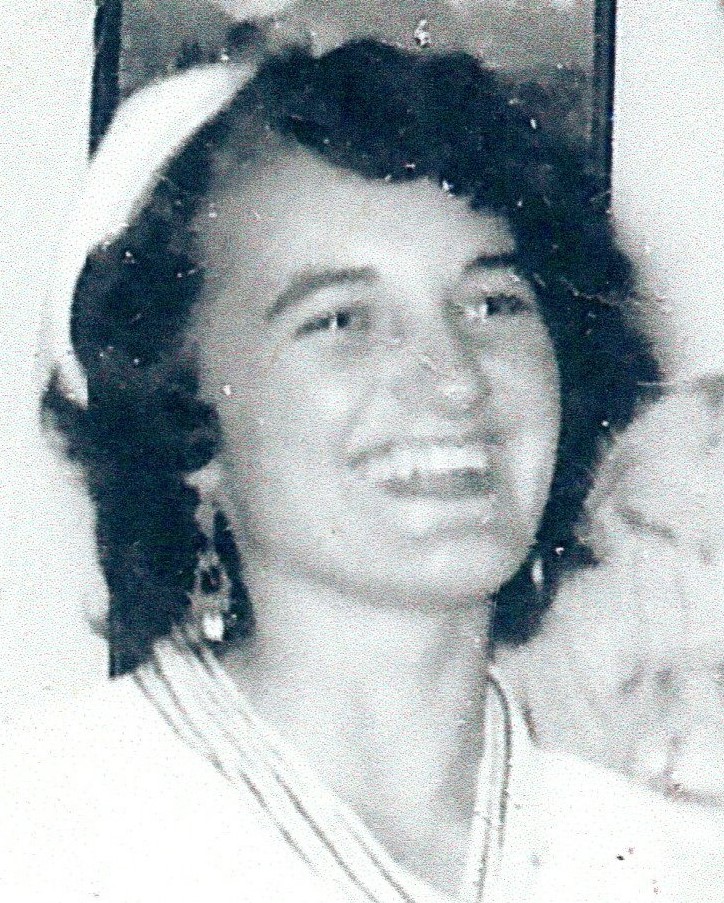 Obit Fischer Phyllis