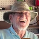 Obit Fulton Leo