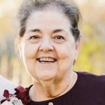 Obit Lee LaPrill
