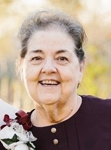 Obit Lee LaPrill