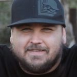 Obit McKinlay Jared