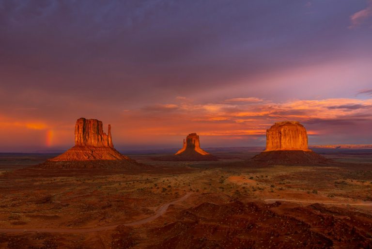 ZenniHome shuts down new plant on Navajo Nation