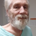 Obit Bruchman Donald