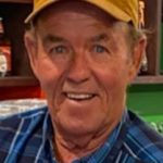 Obit Dupee Raymond
