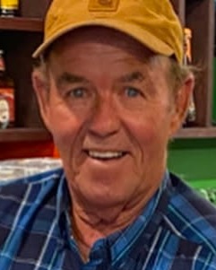 Obit Dupee Raymond