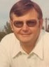 Obit Foster Lonnie