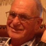 Obit Freeman Stan