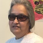 Obit Lopez Susan