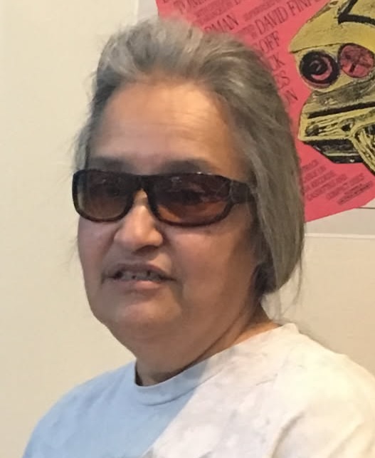 Obit Lopez Susan