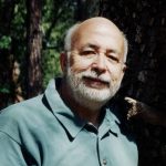 Obit Lyman Gordon