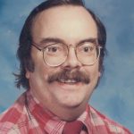 Obit Smith Douglas