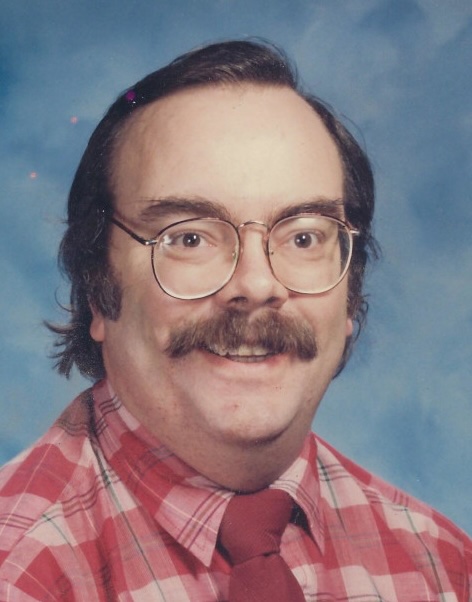 Obit Smith Douglas