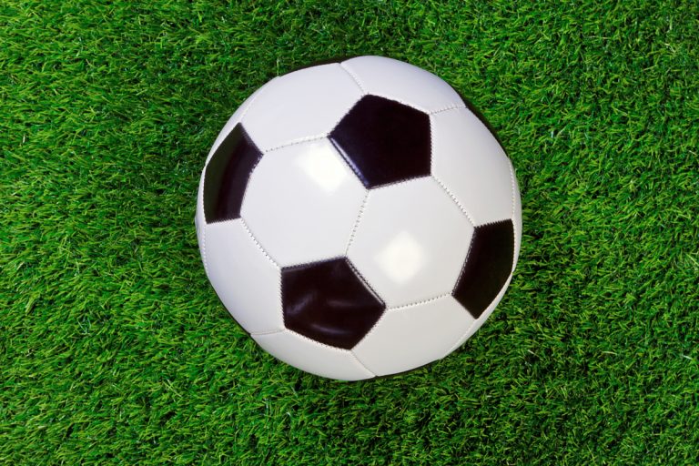Soccer 7