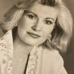 Obit Brown Pamela