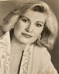 Obit Brown Pamela