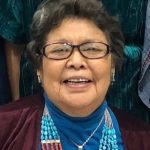 Obit Cadman Helen