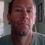 Obit Dupee William