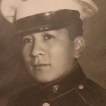 Obit Fredericks Lloyd