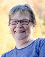 Obit Harris Donna