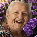 Obit Policy Emalia