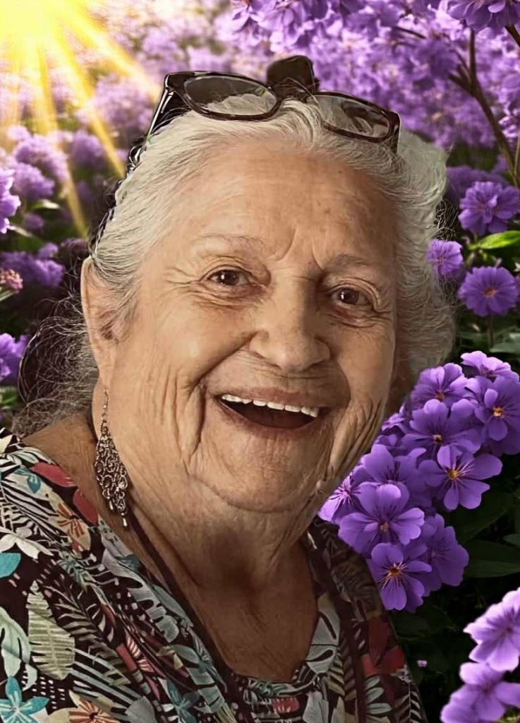 Obit Policy Emalia