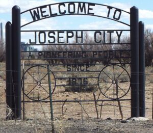 Joseph City e1621371417606 300×261 1