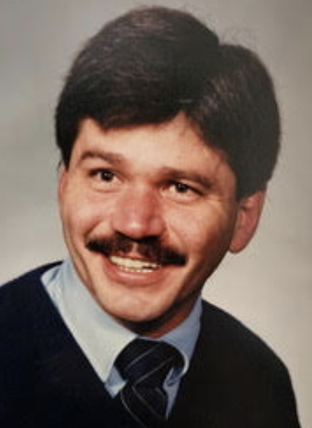 Obit Wheeler Lamar