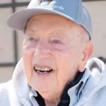 Obit Wirth Jack