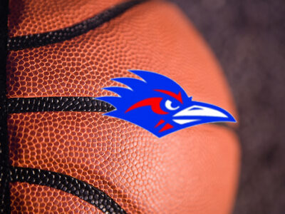 basketball Holb 400×300 1
