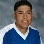 Obit Poolheco David
