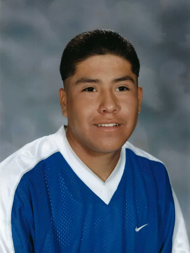 Obit Poolheco David