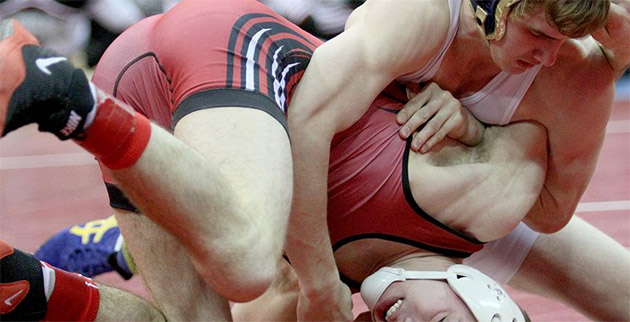 Wrestling 1 copy