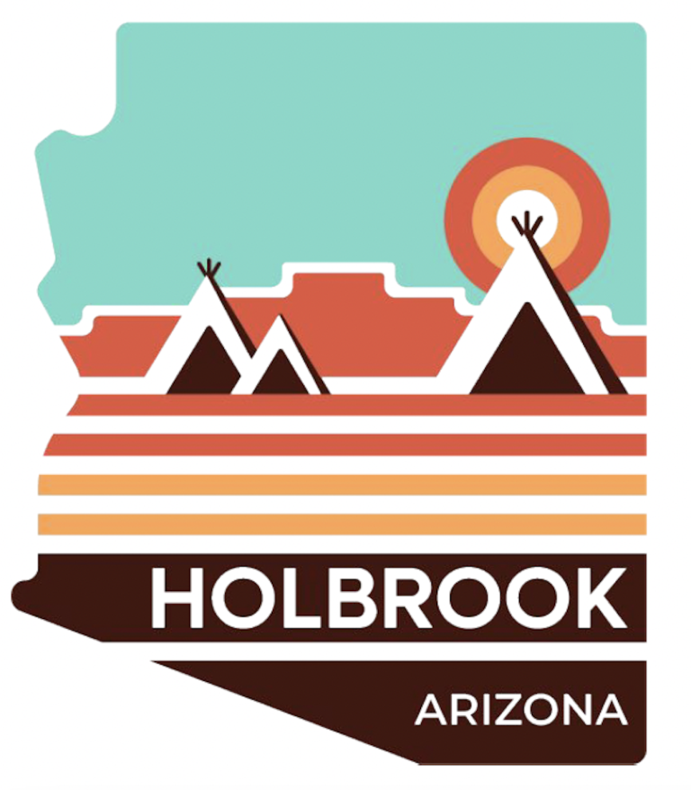 Holbrook prepares for 2026 election