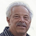 Mewhinney Richard