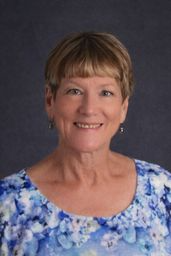 Obit Ashton Jean
