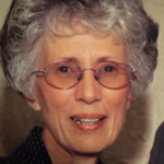 Obit Hardy Carol
