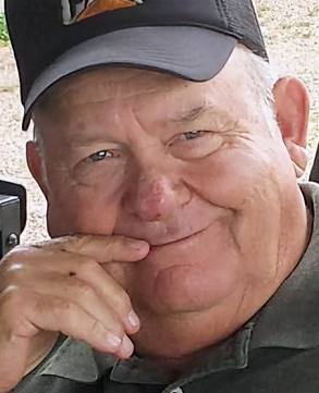 Obit Hensely Duane