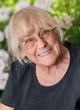 Obit Maddux Sherry