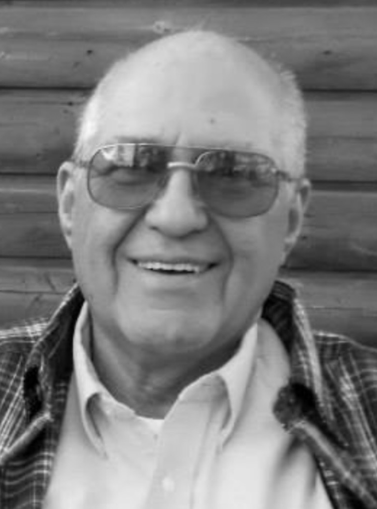 Obit States John