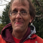 Obit Kirby Michael