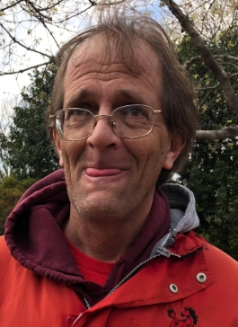Obit Kirby Michael