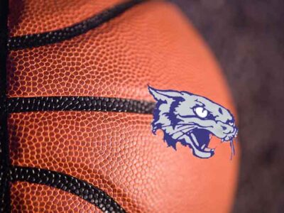Lady Wildcats dominate in championship game, winning 66-34 over the Apaches
