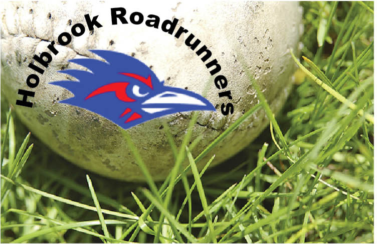 Lady Roadrunners drop two games