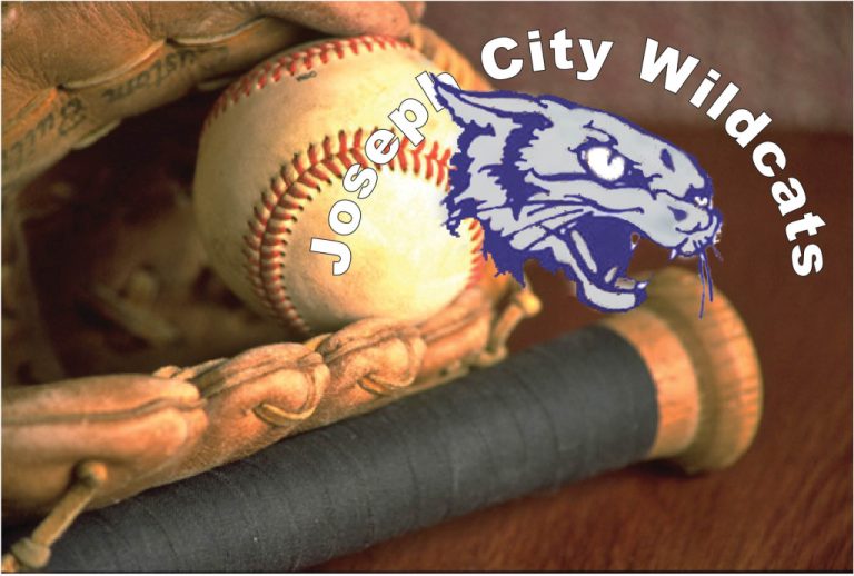 Wildcats work to stay in top 16 post-season