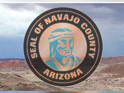 Nav County 400×288 1 400×300 1