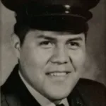 Obit Moore James