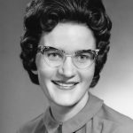 Obit Hatch Beverly