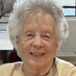 Obit Nimtz Kathryn