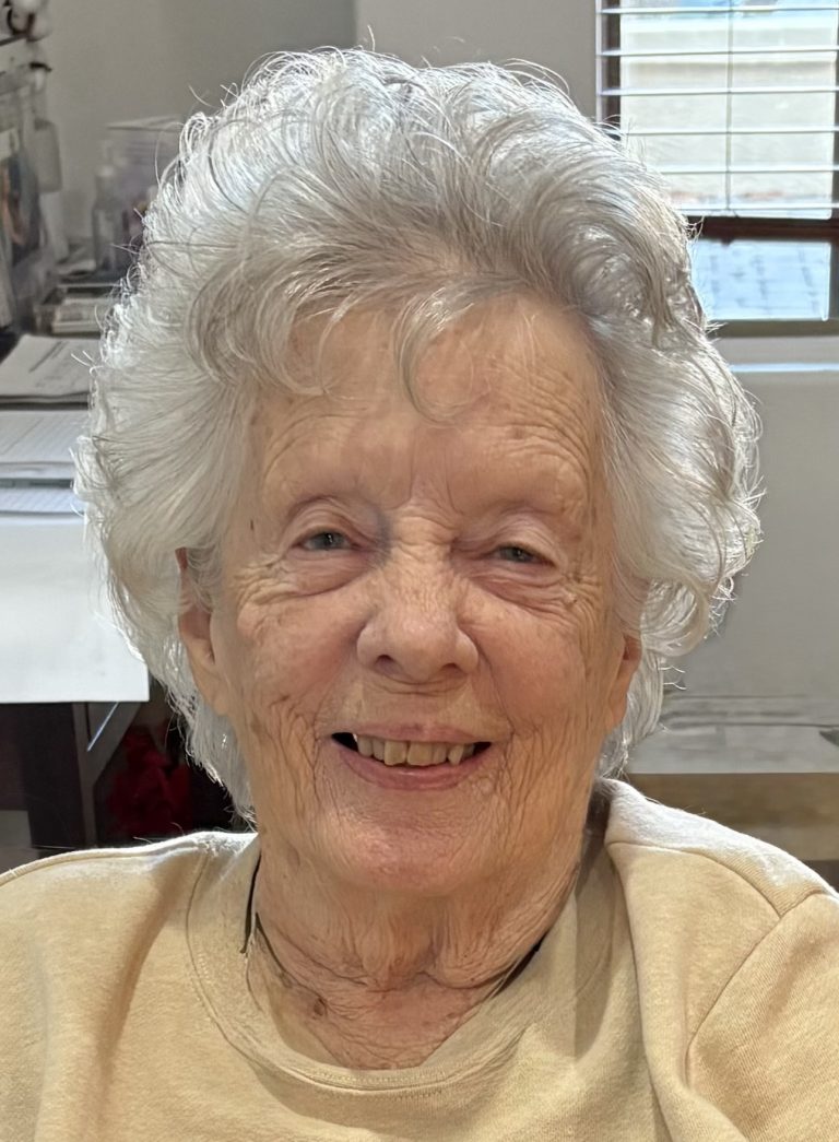 Obit Nimtz Kathryn